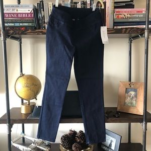 Mode De Vie Stretchy Jeans